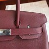 Hermes birkin 2933