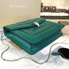 Bvlgari serpenti forever 6002