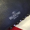 Valentino ROCKSTUD ROLLING shoulder bag 4581
