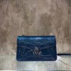 Bvlgari serpenti forever 5976