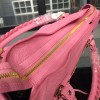 Balenciaga Handbag 5480