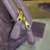 Balenciaga handbag 5471