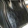 Celine nano 1025