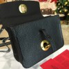 Valentino shoulder bag 4567