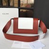 Celine FRAME