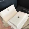 YSL SUNSET MONOGRAM 4834