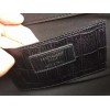 YSL MONOGRAM KATE Clutch 4963