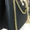 Valentino CHAIN CROSS BODY BAG 4694