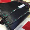 Valentino shoulder bag 4483
