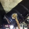 Bvlgari serpenti forever 5978