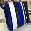 BALENCIAGA Bazar Shopper 5549