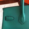 Hermes birkin 2931