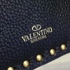 Valentino clutch bag 4431