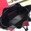 Valentino shoulder bag 4478