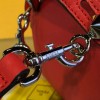 FENDI BY THE WAY 1950