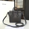 Celine NANO LUGGAGE 962