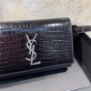 YSL Belt bag