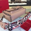 Valentino shoulder bag 4493
