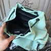 Burberry Rucksack backpack