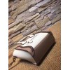 Celine nano 1003
