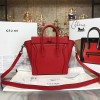 Celine NANO LUGGAGE 959