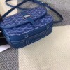 Goyard shoulder bag 06