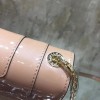 Bvlgari serpenti forever 5971