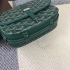 Goyard shoulder bag 01