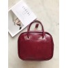 Balenciaga Blanket 5573