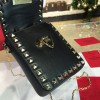 Valentino shoulder bag 4552