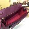 Burberry Shoulder Bag 5773