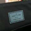 Balenciaga handbag