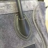 Celine nano 1017