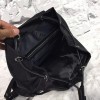 Burberry Backpack 5826