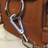 Chloe backpack 1320