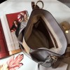 Chloé Lexa 1357
