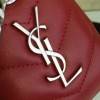YSL TOY MONOGRAM 4711