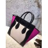 Bottega Veneta Handbag 5652