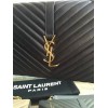 YSL MONOGRAM COLLEGE 5078