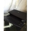 YSL ENVELOP SATCHEL 5133