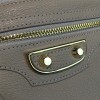 Balenciaga clutch bag 5523