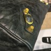 Balenciaga handbag 5548