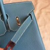 Hermes birkin 2923