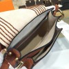 Chloe Hudson 1282