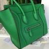 CELINE Micro 1096