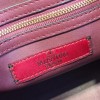 Valentino shoulder bag 4499