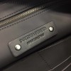 Bottega Veneta Clutch Bag 5723