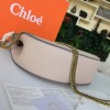 Chloé Drew 1435