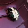 Bvlgari serpenti forever 877