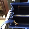 YSL sac de jour 4892